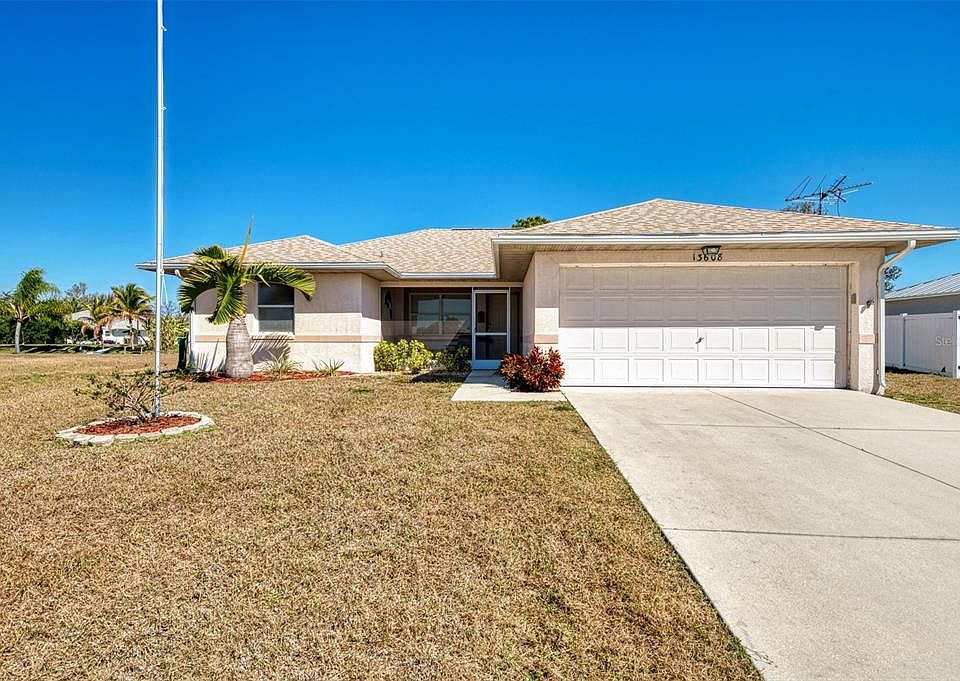 1st image of 13608 Clara Ln