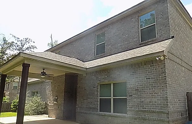 328 Cypressglade Ln — Photo 8