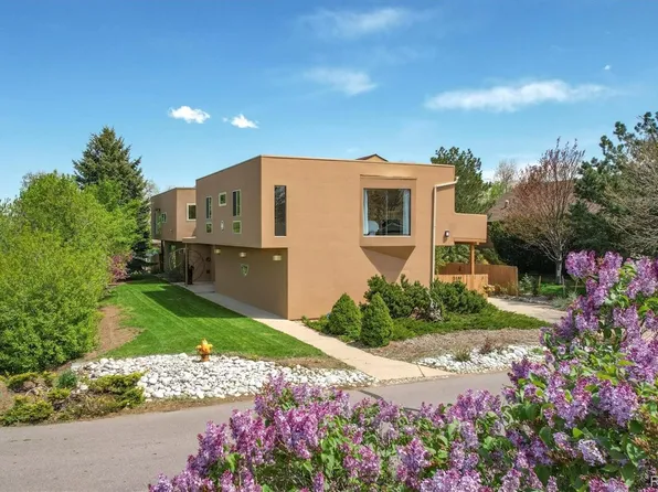 2580 Garrison Street, Lakewood, CO 80215