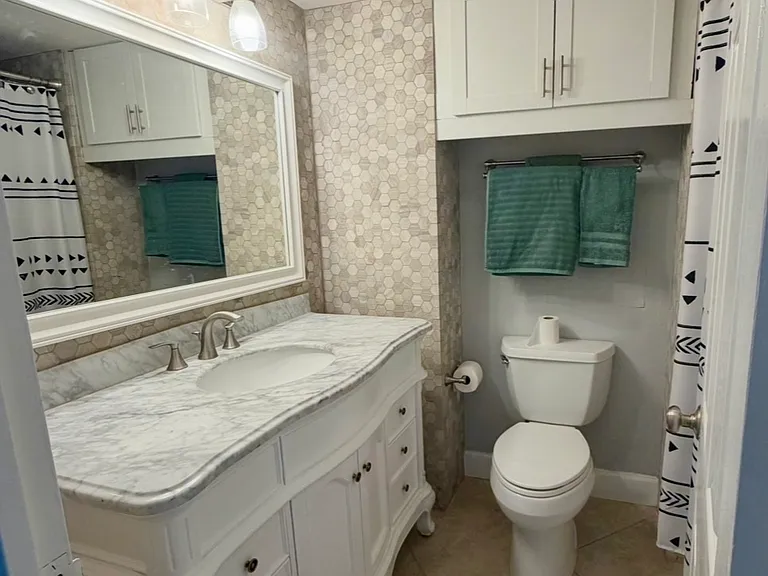 880 Mandalay Ave #C504 — Photo 7