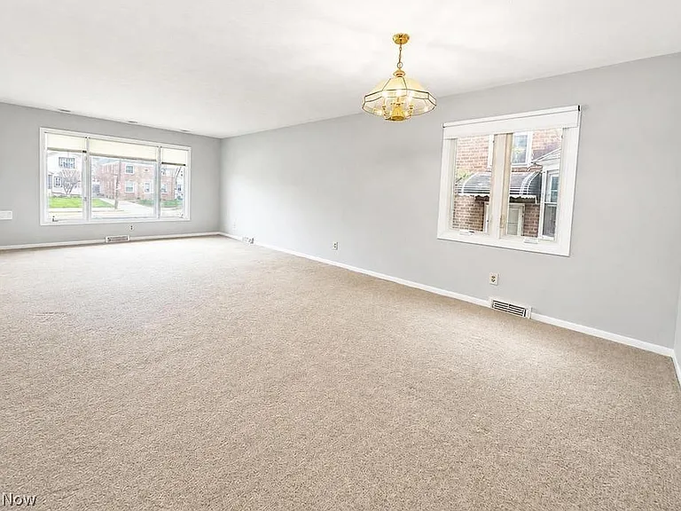 13630 Cedar Rd #LOWER — Photo 3