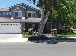 2771 Windcrest Ct, Oxnard, CA 93036