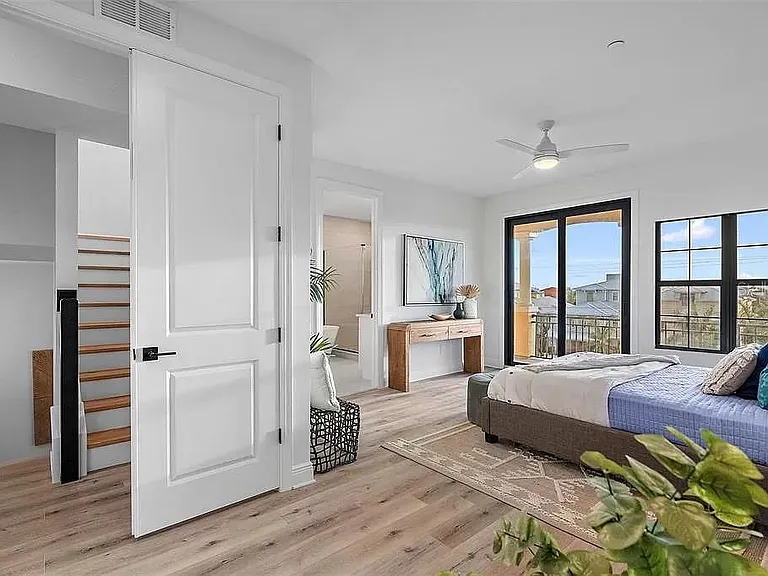 6418 Margarita Shores Ln — Photo 36