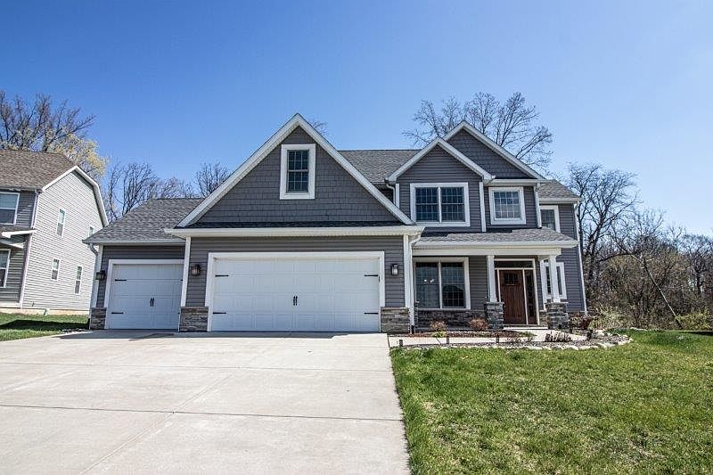 1st image of 6163 Chattan Dr