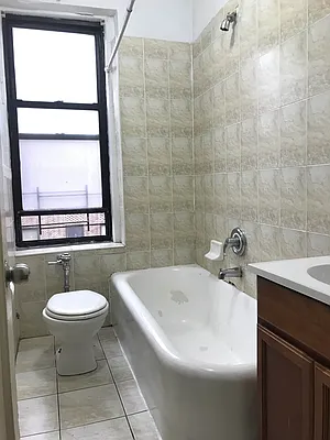 Rented by BRICK & GALO REALTY CORP | media 9