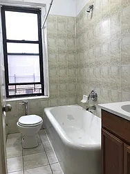 Rented by BRICK & GALO REALTY CORP