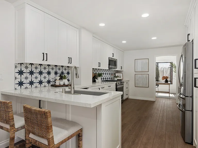 6660 Reservoir Ln — Photo 11