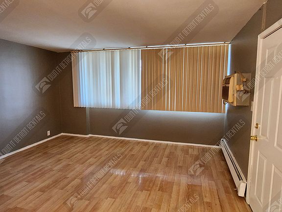 20230106_124543_01112023