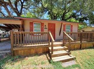 20114 Playland Park Rd #11207232, Christoval, TX 76935
