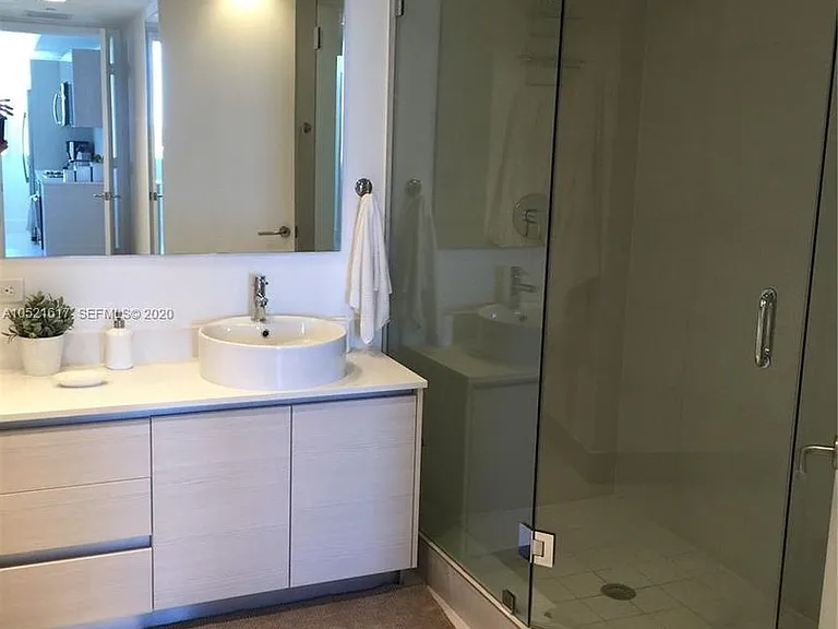 2600 E Hallandale Beach Blvd #2202 — Photo 12