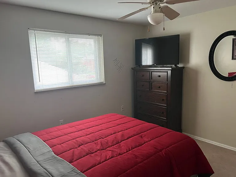1266 W Galbraith Rd #2 — Photo 9
