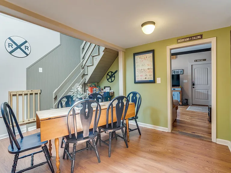 503 Sioux St — Photo 11