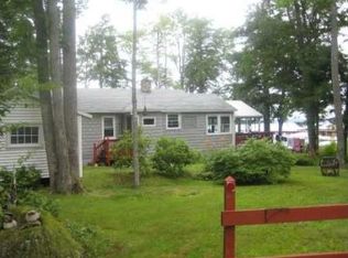 11 Hideaway Ln, Standish, ME 04084
