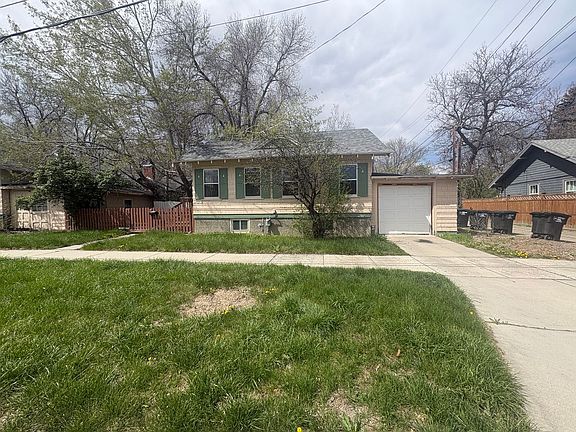 3rd image of 1712 2nd St W