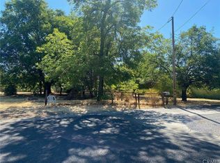 900 E 19th St, Chico, CA 95928