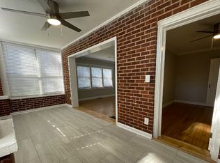 3955 Herschel St, Jacksonville, FL 32205