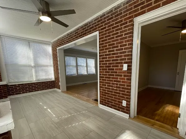3955 Herschel St, Jacksonville, FL 32205