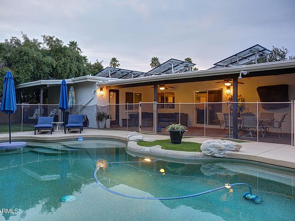 5th image of 5335 E MARILYN Road