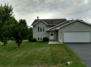 136 Columbia St NW, Poplar Grove, IL 61065