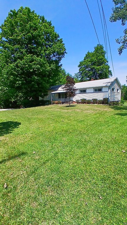 18254 Boston Rd - Property Image