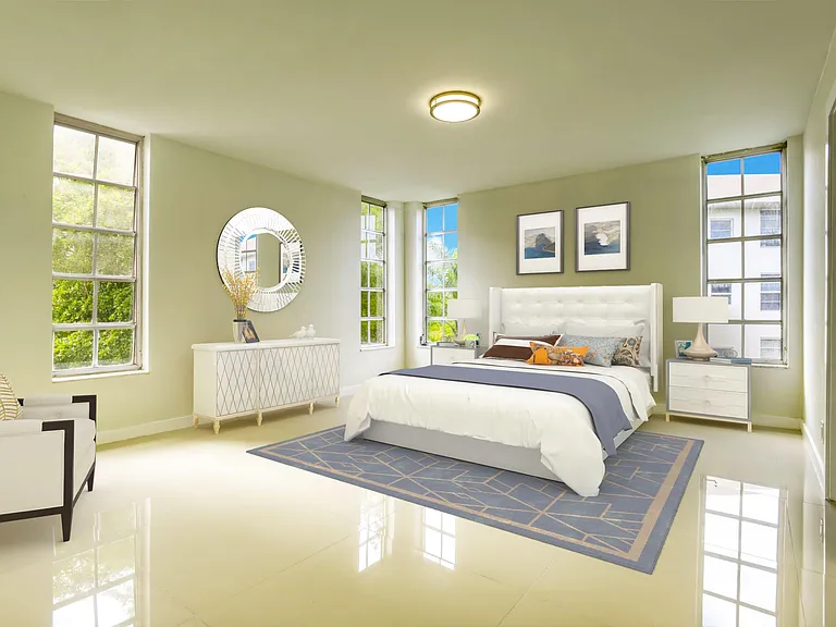 535 Oaks Dr #510 — Photo 4