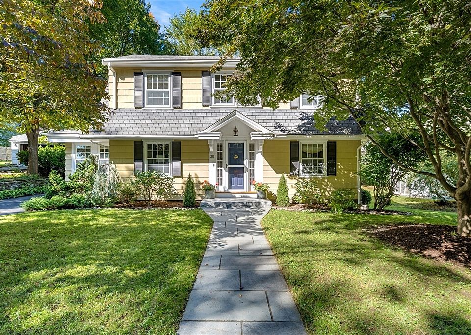 1st image of 30 Ridge Rd