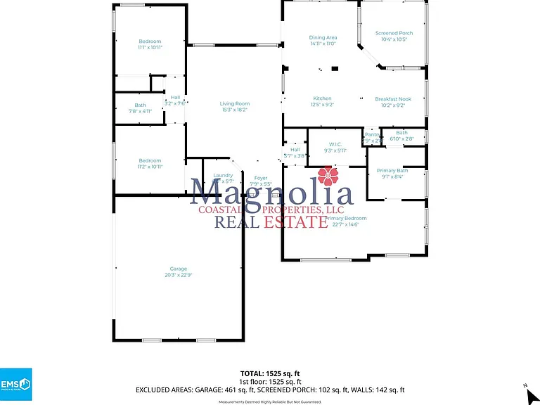 268 Scarlett Ln — Photo 34