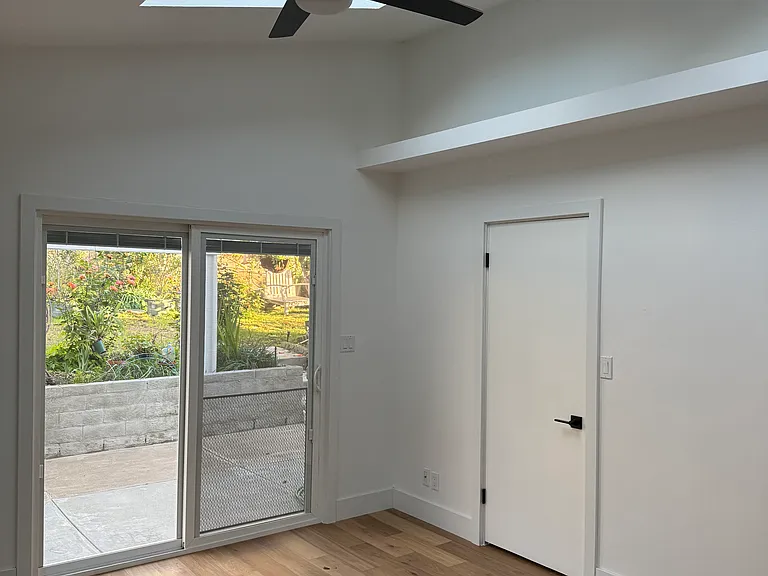 34746 Calle Fortuna — Photo 9