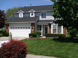 1st image of 1153 N Harvest Glen Ct