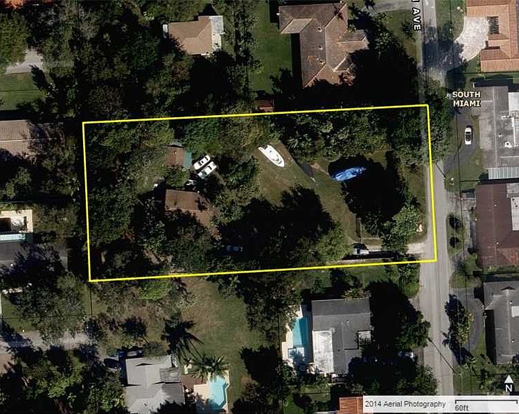 1st image of 6240 SW 65th Ave