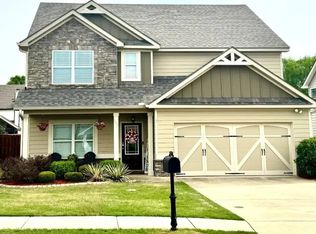 328 Frontier Cir, Auburn, AL 36832