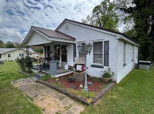 1732 Riderwood Trl, Birmingham, AL 35214