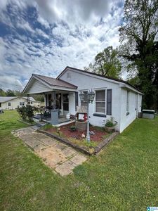 1732 Riderwood Trl, Birmingham, AL, 35214