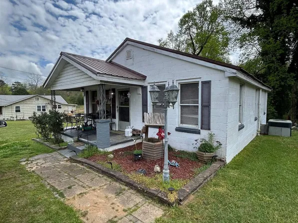 1732 Riderwood Trl, Birmingham, AL 35214