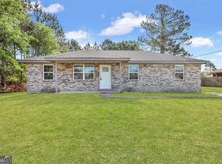 30 Cypress Cv NE, Ludowici, GA 31316