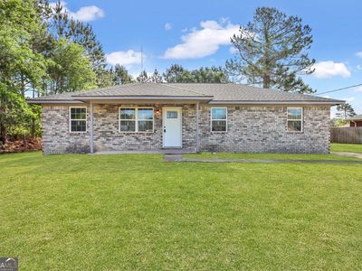 30 Cypress Cv NE, Ludowici, GA, 31316