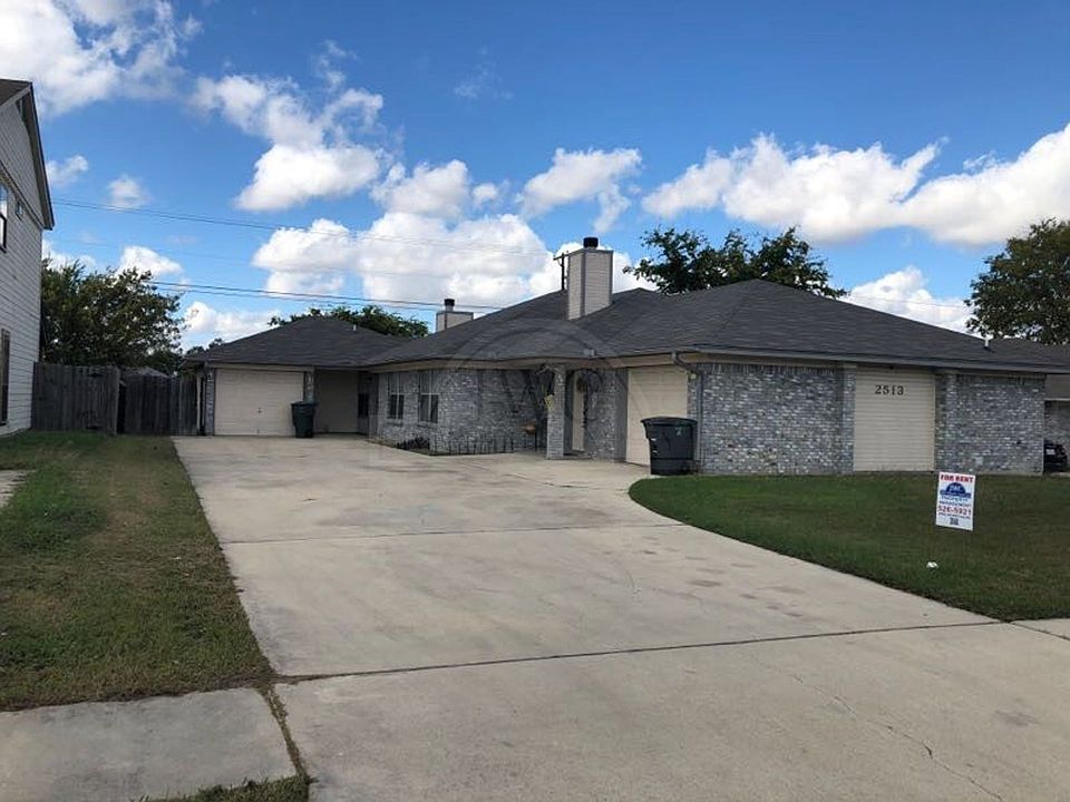 1st image of 2513 Bermuda Dr