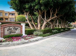 19331 Peachtree Ln, Huntington Beach, CA 92648