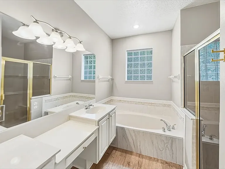 3870 Elizabeth Springs Way — Photo 6