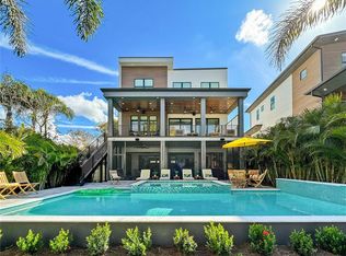 2519/1 N Riverside Dr, Tampa, FL 33602