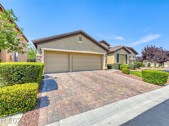 2nd image of 6303 Windfresh Dr