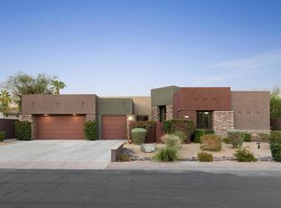 48788 Cascade St, Indio, CA 92201