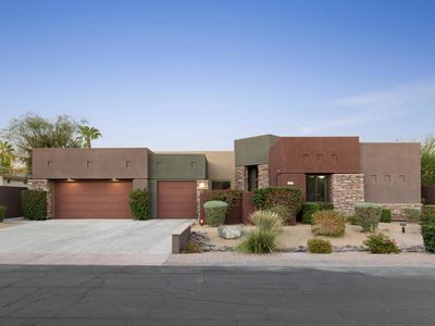48788 Cascade St, Indio, CA, 92201
