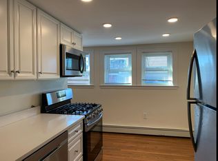 8 Westminster Ave #3, Boston, MA 02119