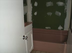 5th image of 307 Circle Dr