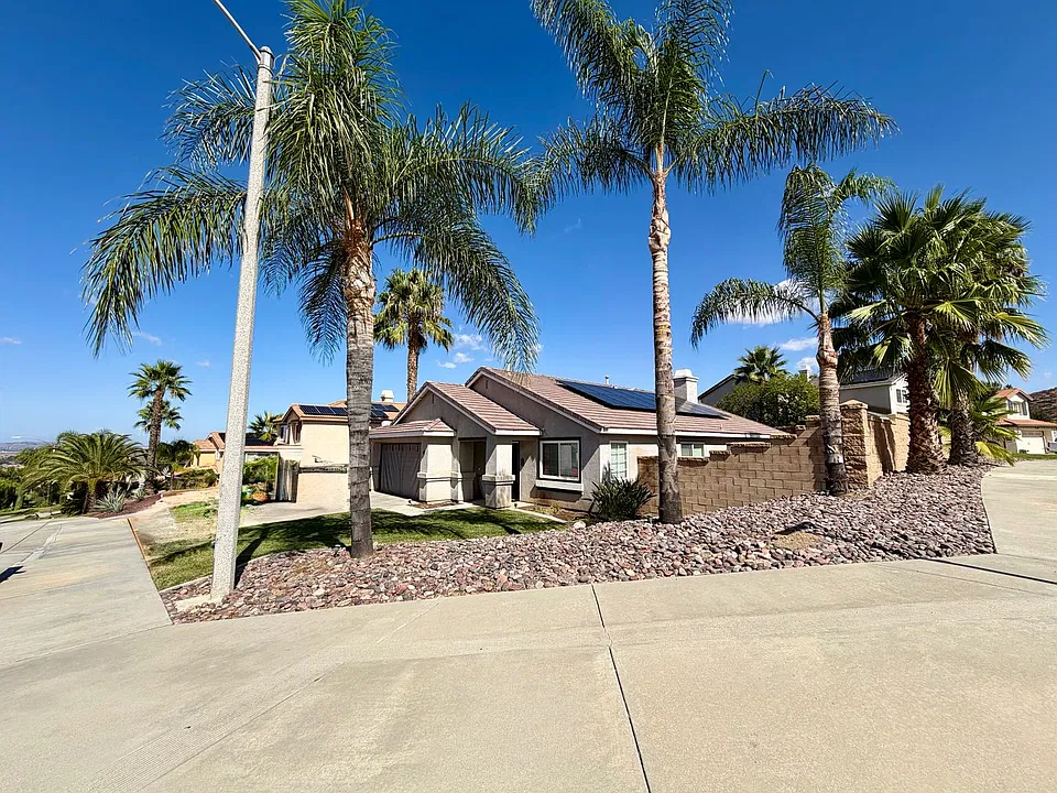 27884 Maywood Bend Dr