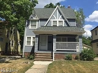 1st image of 1033 Rushleigh Rd