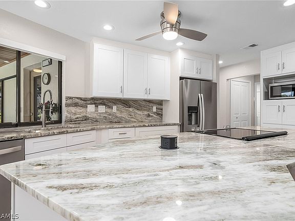 3rd image of 5312 SW 8th Ct