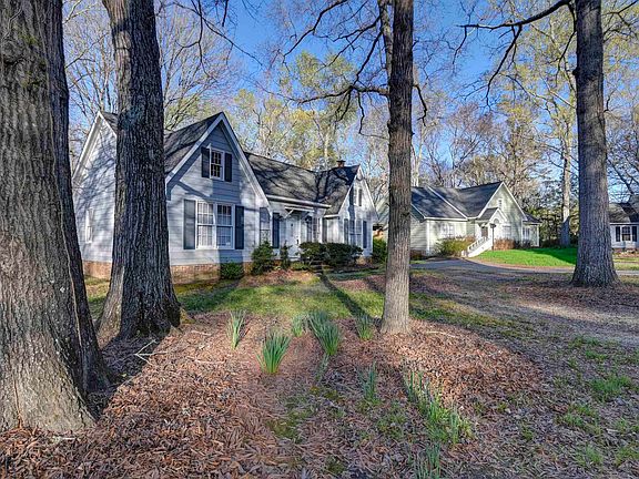 5th image of 337 Chapelwhite Rd