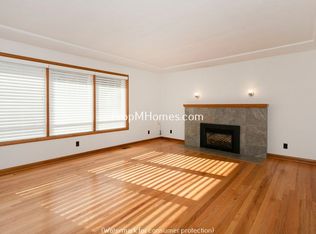 1415 Buck St, West Linn, OR